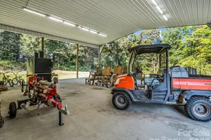 1235 Bob Falls Rd, Shelby, NC 28150 - Photo 41