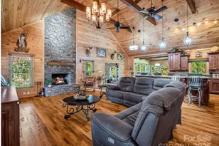 1235 Bob Falls Rd, Shelby, NC 28150 - Photo 9