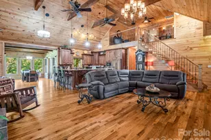 1235 Bob Falls Rd, Shelby, NC 28150 - Photo 7