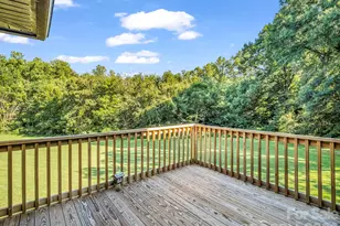 1235 Bob Falls Rd, Shelby, NC 28150 - Photo 17