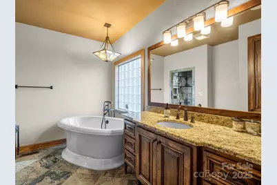 1235 Bob Falls Road, Shelby, NC 28150 - Photo 21