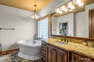 1235 Bob Falls Rd, Shelby, NC 28150 - Photo 21