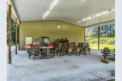 1235 Bob Falls Road, Shelby, NC 28150 - Photo 37