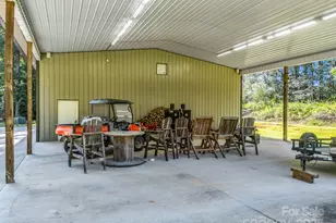 1235 Bob Falls Rd, Shelby, NC 28150 - Photo 37