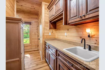 1235 Bob Falls Road, Shelby, NC 28150 - Photo 31