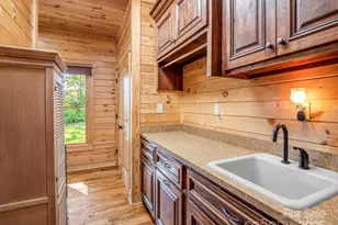 1235 Bob Falls Rd, Shelby, NC 28150 - Photo 31