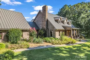 1235 Bob Falls Rd, Shelby, NC 28150 - Photo 43