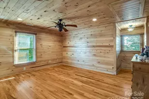 1235 Bob Falls Rd, Shelby, NC 28150 - Photo 29