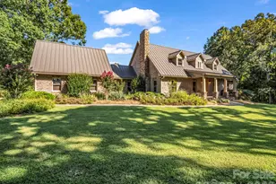 1235 Bob Falls Rd, Shelby, NC 28150 - Photo 3