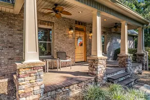 1235 Bob Falls Rd, Shelby, NC 28150 - Photo 5