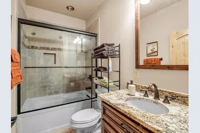 1235 Bob Falls Road, Shelby, NC 28150 - Photo 25