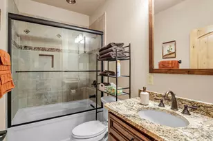 1235 Bob Falls Rd, Shelby, NC 28150 - Photo 25