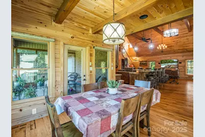 1235 Bob Falls Road, Shelby, NC 28150 - Photo 15