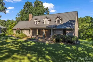 1235 Bob Falls Rd, Shelby, NC 28150 - Photo 43