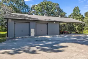 1235 Bob Falls Rd, Shelby, NC 28150 - Photo 35