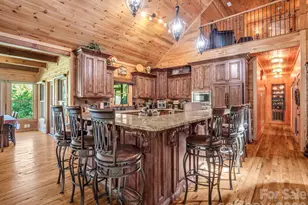 1235 Bob Falls Rd, Shelby, NC 28150 - Photo 9