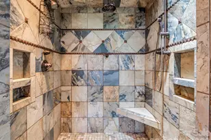 1235 Bob Falls Rd, Shelby, NC 28150 - Photo 21