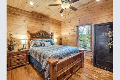 1235 Bob Falls Road, Shelby, NC 28150 - Photo 23