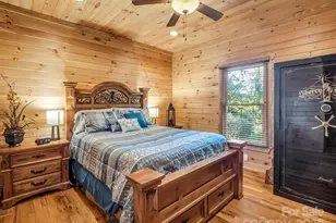 1235 Bob Falls Rd, Shelby, NC 28150 - Photo 23