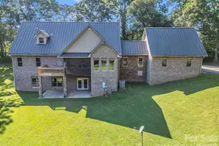 1235 Bob Falls Rd, Shelby, NC 28150 - Photo 45