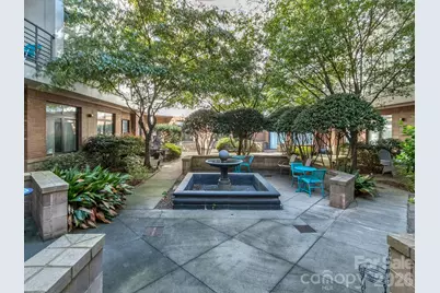 525 E Sixth Street #407, Charlotte, NC 28202 - Photo 19