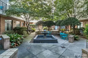 525 E 6th St, Charlotte, NC 28202 - Photo 19