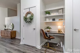525 E 6th St, Charlotte, NC 28202 - Photo 7