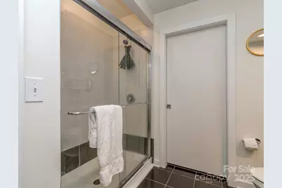 525 E Sixth Street #407, Charlotte, NC 28202 - Photo 17