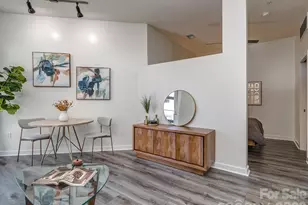 525 E 6th St, Charlotte, NC 28202 - Photo 11
