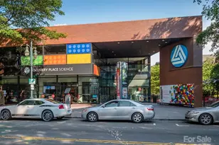 525 E 6th St, Charlotte, NC 28202 - Photo 23