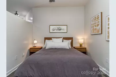 525 E Sixth Street #407, Charlotte, NC 28202 - Photo 15