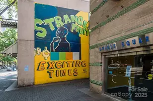 525 E 6th St, Charlotte, NC 28202 - Photo 25