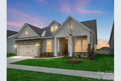 1114 Pastoral Place, Waxhaw, NC 28173 - Photo 7