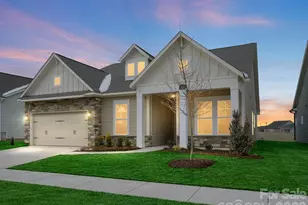 1114 Pastoral Pl, Waxhaw, NC 28173 - Photo 7