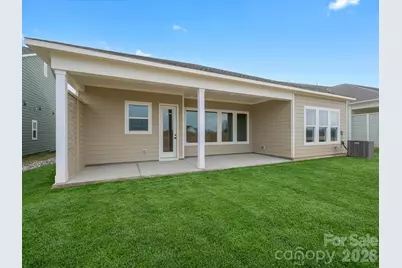 1114 Pastoral Place, Waxhaw, NC 28173 - Photo 5