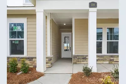 1114 Pastoral Place, Waxhaw, NC 28173 - Photo 3