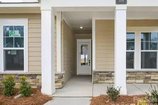 1114 Pastoral Pl, Waxhaw, NC 28173 - Photo 3