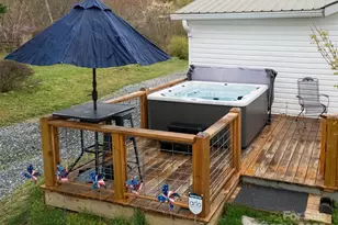 626 Fairview Loop, Hot Springs, NC 28743 - Photo 9