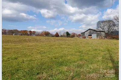 626 Fairview Loop, Hot Springs, NC 28743 - Photo 11