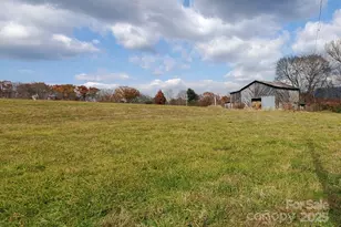 626 Fairview Loop, Hot Springs, NC 28743 - Photo 11