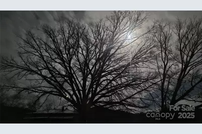 626 Fairview Loop, Hot Springs, NC 28743 - Photo 43