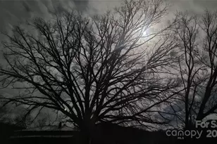 626 Fairview Loop, Hot Springs, NC 28743 - Photo 43