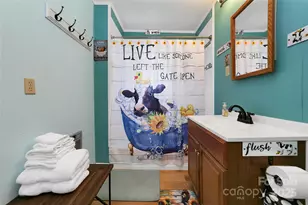 626 Fairview Loop, Hot Springs, NC 28743 - Photo 27