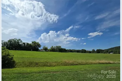 626 Fairview Loop, Hot Springs, NC 28743 - Photo 35