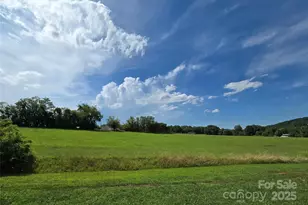 626 Fairview Loop, Hot Springs, NC 28743 - Photo 35