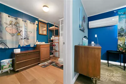 626 Fairview Loop, Hot Springs, NC 28743 - Photo 21