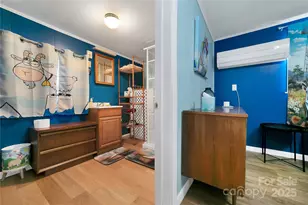 626 Fairview Loop, Hot Springs, NC 28743 - Photo 21