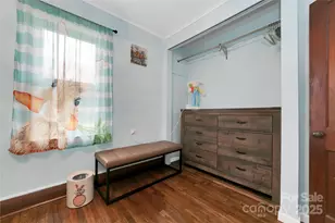 626 Fairview Loop, Hot Springs, NC 28743 - Photo 29