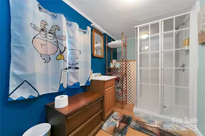 626 Fairview Loop, Hot Springs, NC 28743 - Photo 23