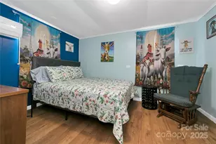 626 Fairview Loop, Hot Springs, NC 28743 - Photo 19